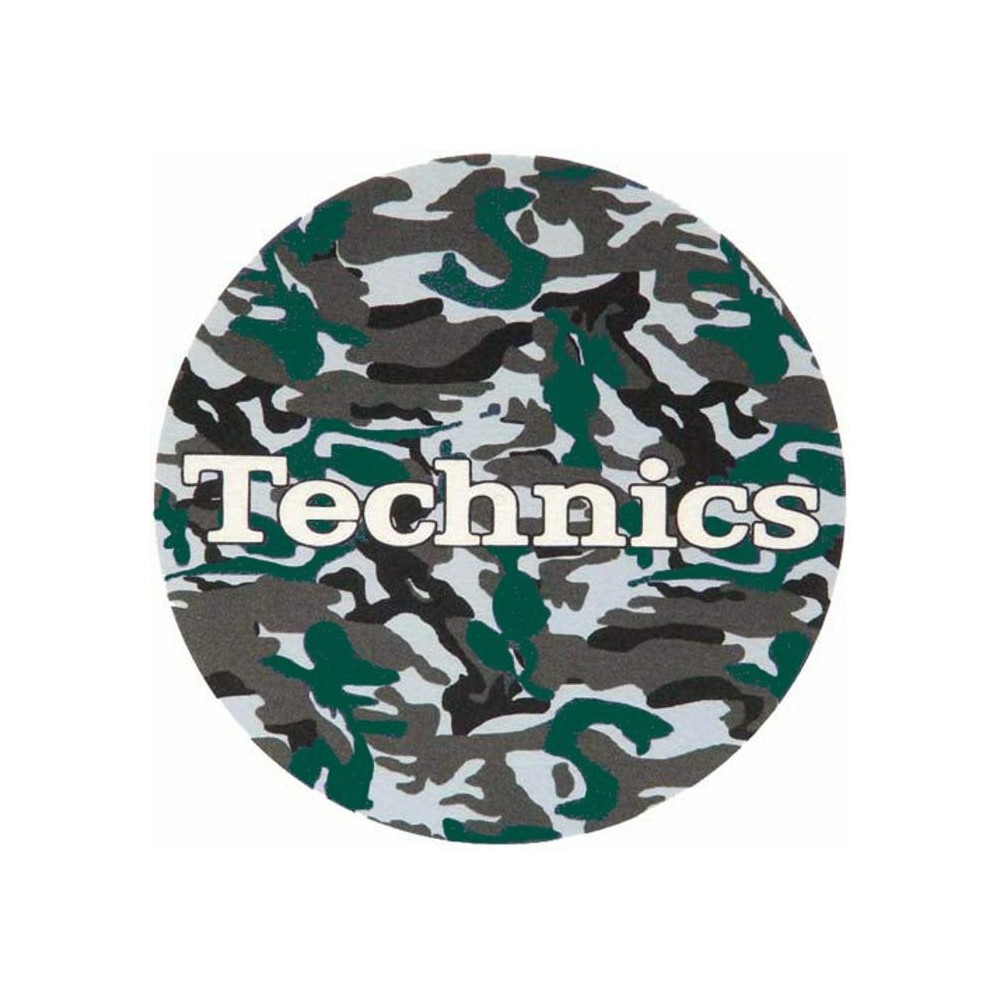 Deslizador Technics Naval