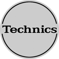 Deslizador Technics Outbreak