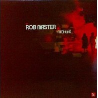 Rob Master - Atchung (PROGRESSIVE + TECHNO PRODUCIDO POR JAVI GOLO¡)