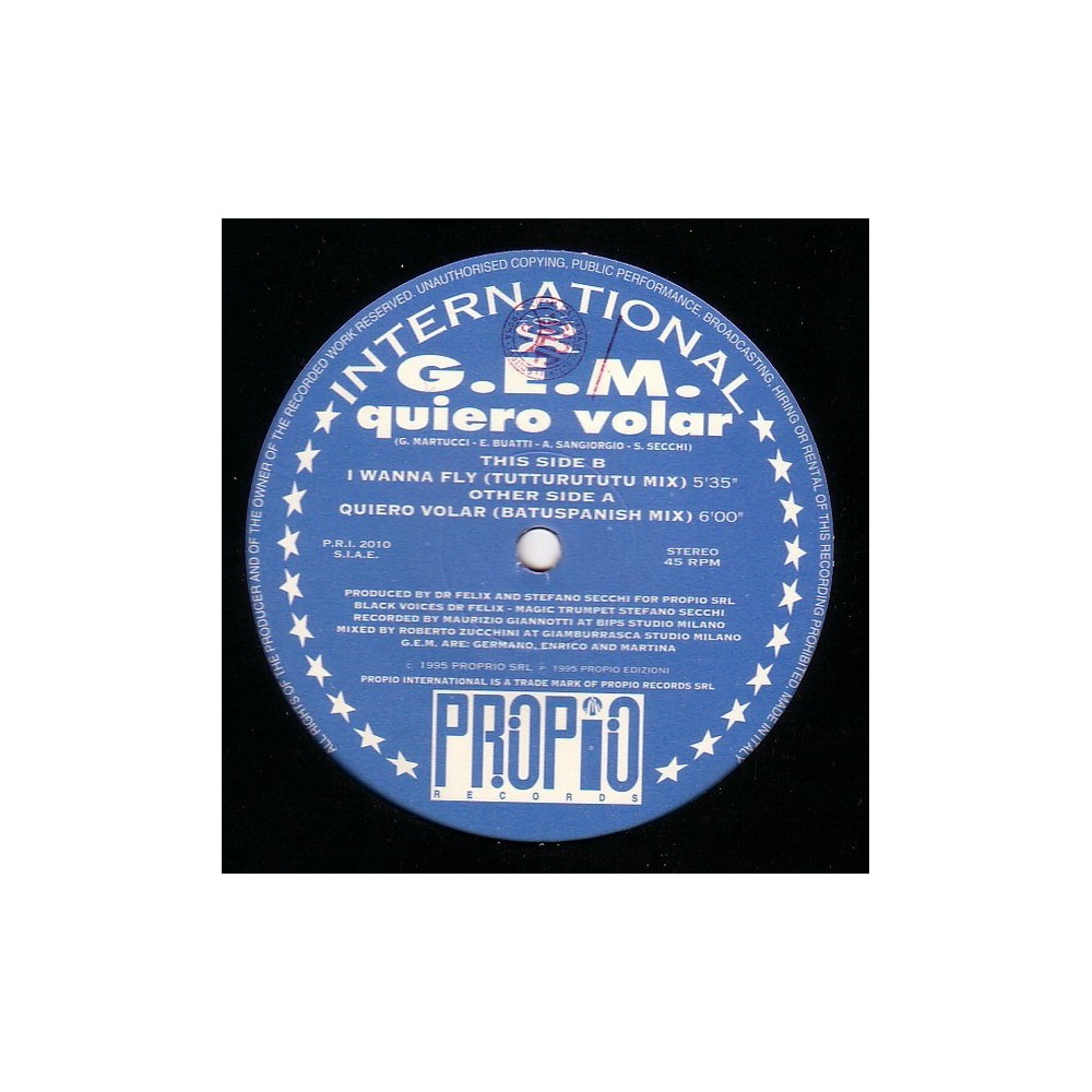 G.E.M. - Quiero Volar(REMEMBER CANTADITO¡)