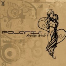 Polaris - Another World(INCLUYE JUMPSTYLE PEGA DURO,BUENISIMO¡¡¡)