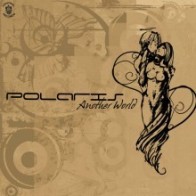 Polaris - Another World(INCLUYE JUMPSTYLE PEGA DURO,BUENISIMO¡¡¡)