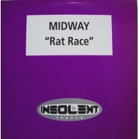 Midway ‎– Rat Race
