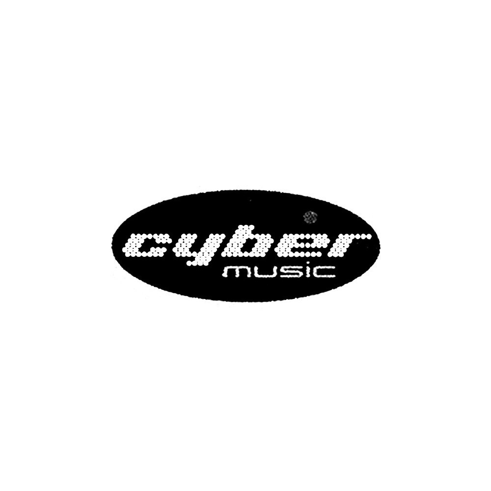 Ian Van Dahl - Castles In The Sky (VALE MUSIC¡)