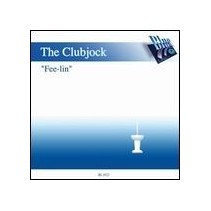 The Clubjock ‎– Feelin