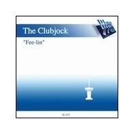 The Clubjock ‎– Feelin