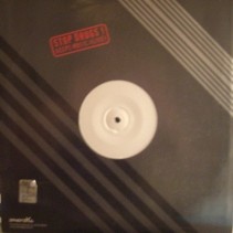 Sligo - Tanz-U-Tanz(UNA DE LAS JOYAS  REMEMBER CHOCOLATERAS Y DE COLISEUM¡¡)