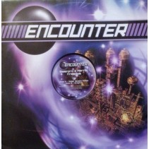 Bamford & Perris ‎– Freedom 