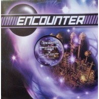 Bamford & Perris ‎– Freedom 