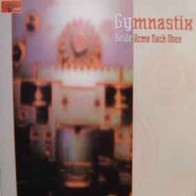 Gym Nastix ‎– Beide Arme Nach Oben (COLISEUM RECORDS)