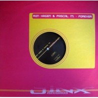 Ron Hagen & Pascal M. - Forever (Producido por Signum¡¡)