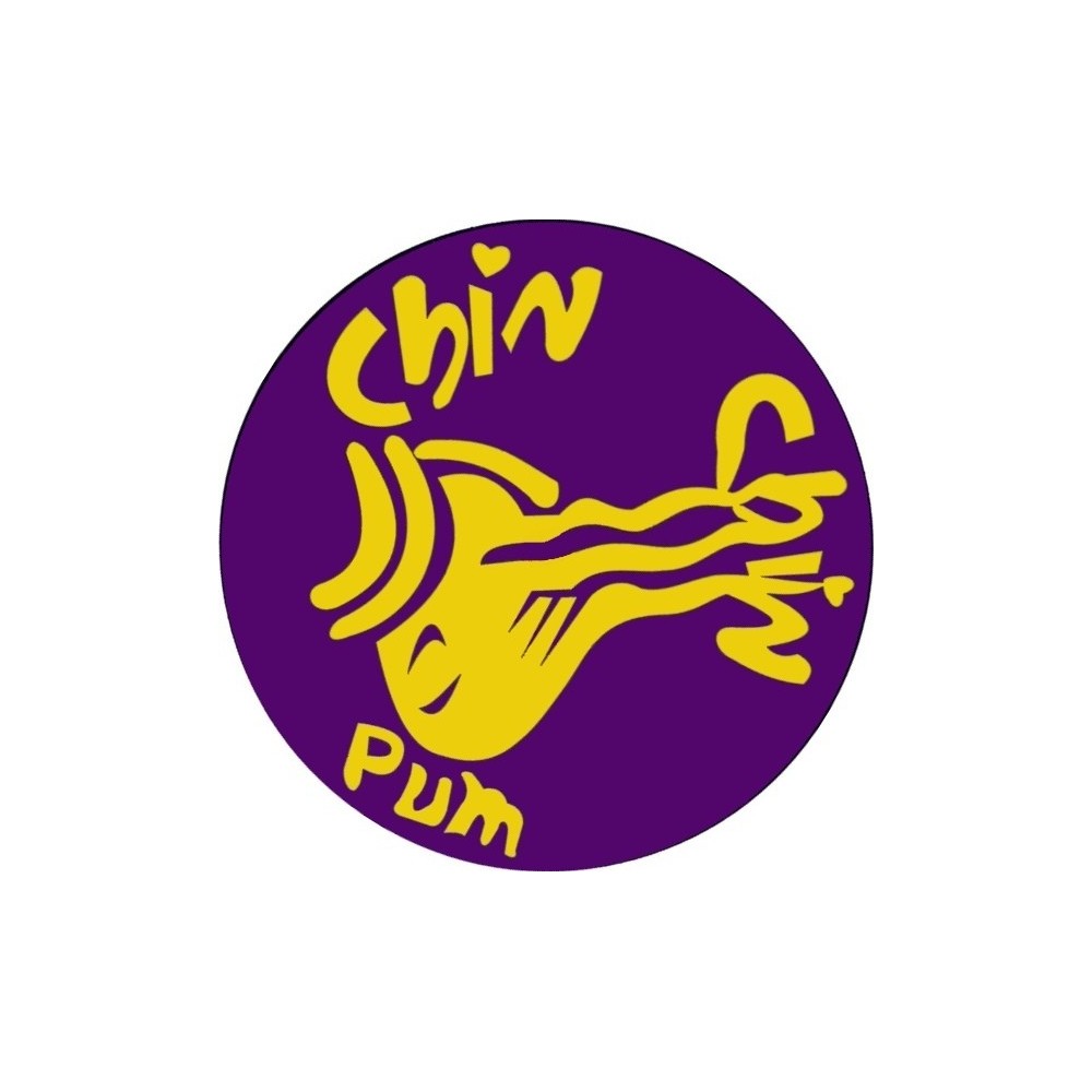 Moon's Girl  - Material Girl (Pelotazo en Madrid¡¡ Buscadisimo¡¡)