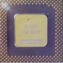 O-Zone  - The Beat(2 MANO,BASE HARDHOUSE IMPORT¡¡)