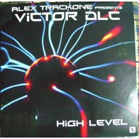 Alex Trackone Presents Victor DLC - High Level