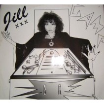 Jill ‎– Game 
