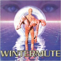 Wintermute - In Your Eyes(REMEMBER AÑOS 90¡¡)
