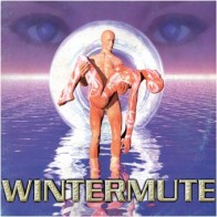 Wintermute - In Your Eyes(REMEMBER AÑOS 90¡¡)