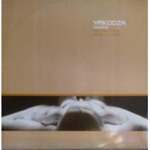 Yakooza ‎– Cocaine (Remixes) 