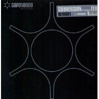 Subversion Featuring Ely ‎– Alright 