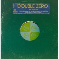 Double Zero ‎– Move Up 