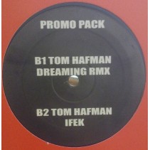 Promo Pack 
