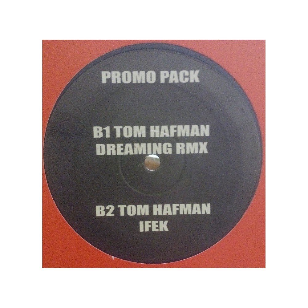 Promo Pack 