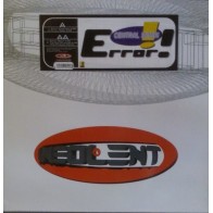 Central Seven - Error (MELODIA REMEMBER MUY BUSCADA,SE SALE¡¡)