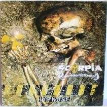 Scorpia – Hypnose (TEMAZO REMEMBER¡)