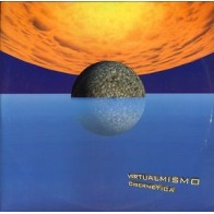Virtualmismo ‎– Cibernetica 