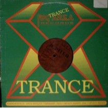 Jupiter ‎– Jupiter 