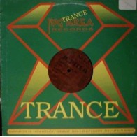 Jupiter ‎– Jupiter 