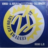 21st Century ‎– I Need U Tonight / If Somebody Is Loving / Ninna Ninna Oh / I Belong 