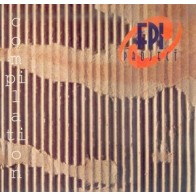 FPI Project ‎– Compilation 
