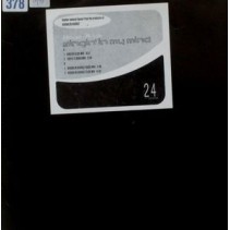 Boyz-R-Us ‎– Singin In My Mind (Original)