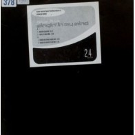 Boyz-R-Us ‎– Singin In My Mind (Original)