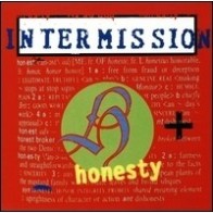 Intermission ‎– Honesty (DIG IT AL MARK)