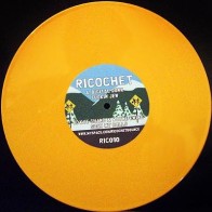 Kye Shand/Digital Dunk-Fuckin Jew/Suck my balls(POKAZOS IMPORT¡¡)