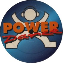 Jopan – Ghost (REMEMBER 90'S¡¡)