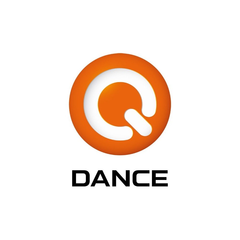 Mike NRG - Lost In Dreams (Q-Base Anthem '08)