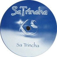 Sa Trincha ‎– Sa Trincha 