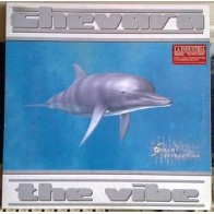 Chevara ‎– The Vibe 