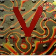 V-Tracks – Mental Flow / Subway 26 (BASES DEL 94¡¡ CLÁSICO)