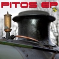 Pitos EP