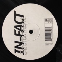 In-Fact ‎– Sacrament 