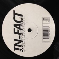 In-Fact ‎– Sacrament 