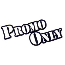 Dj Napo & Alextrackone-Afterall(DISCO ORIGINAL NUEVO¡¡  JOYA¡¡)