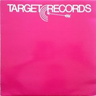 Neon ‎– Sexuality 