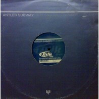 Milk Inc -  Breathe Without You (COPIA iMPORT¡¡ SONIDO BRUTAL¡¡)