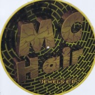 McHair - Jewels EP