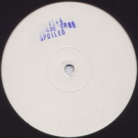 Yomanda / Spoiled & Zigo / Space Brothers, The - Sunshine / More & More / Shine(MELODIONES¡¡)